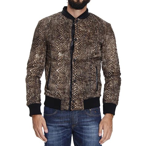 roberto cavalli jacket replica|roberto cavalli outlet.